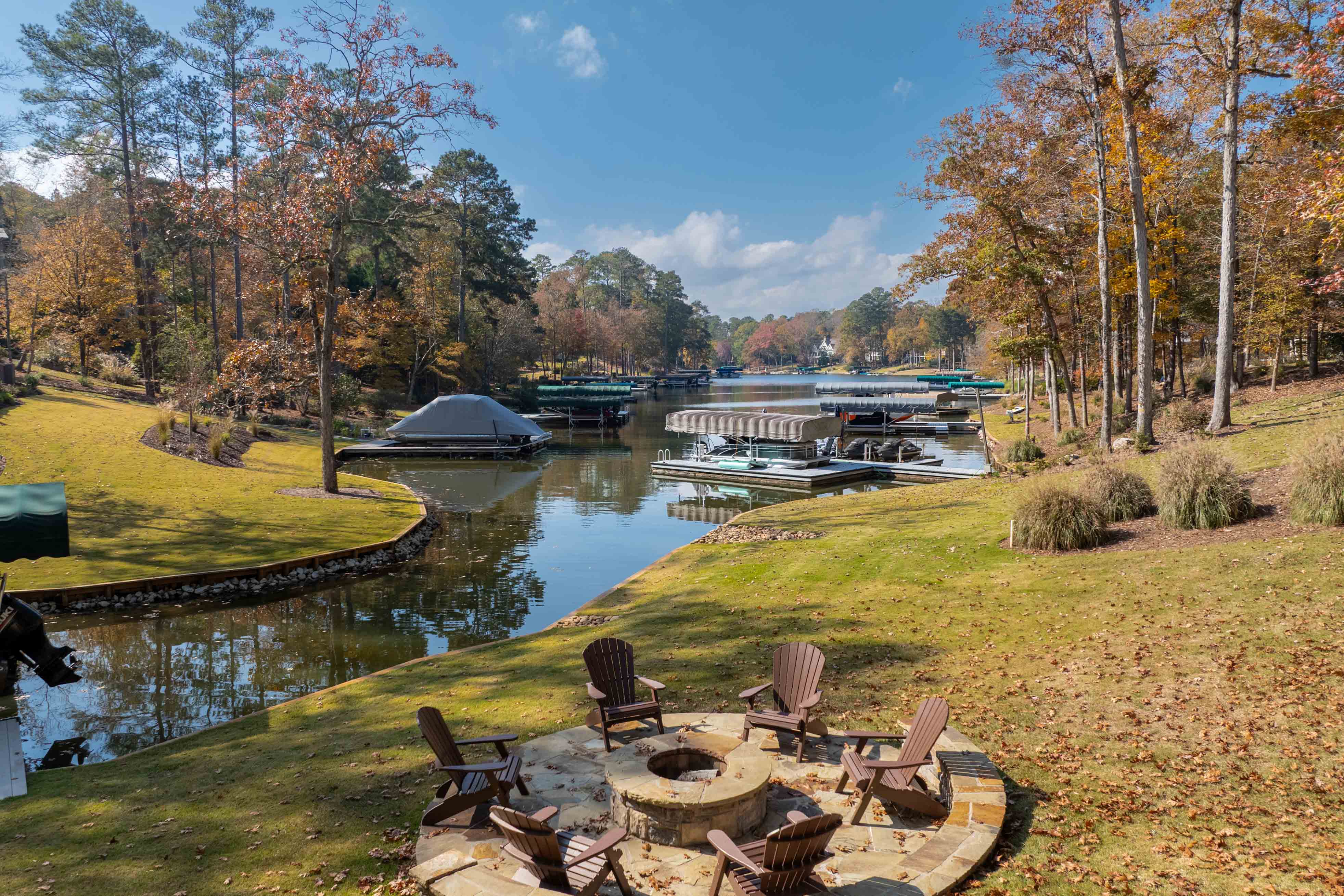 1010 Dogwood Drive image 26